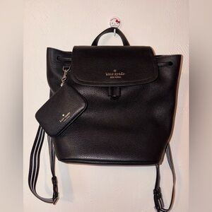 Kate Spade Rosie Medium Backpack